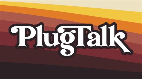 adam22 plug talk|Plug Talk Podcast (@plugtalk) • Instagram photos and videos